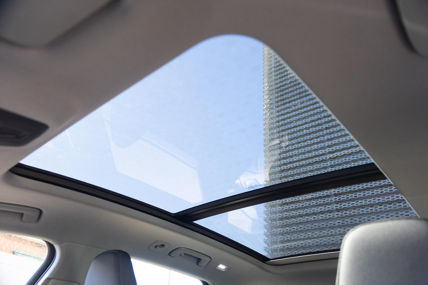 Image about Audi Q6 SUV e-tron e-tron