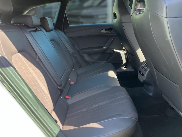 Bild des Autos 17