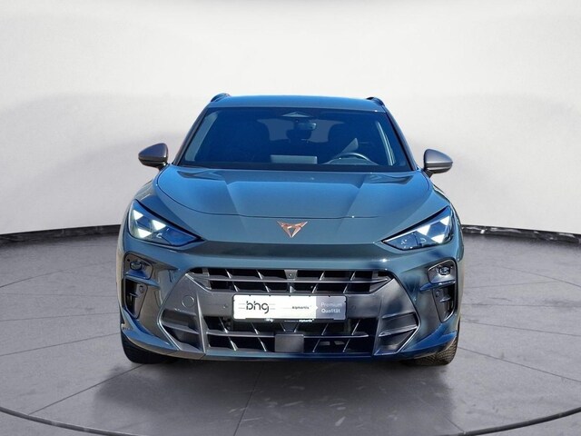 Bild des Autos 8