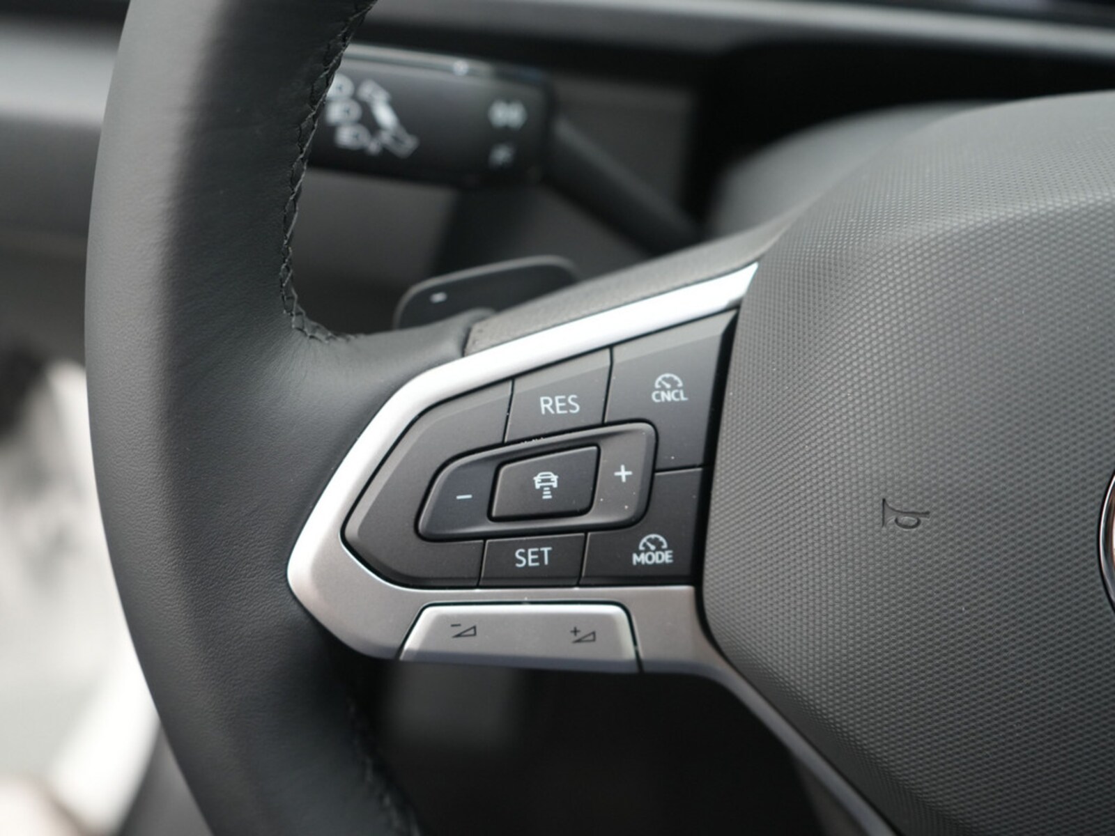 Volkswagen Caddy – Bild 11