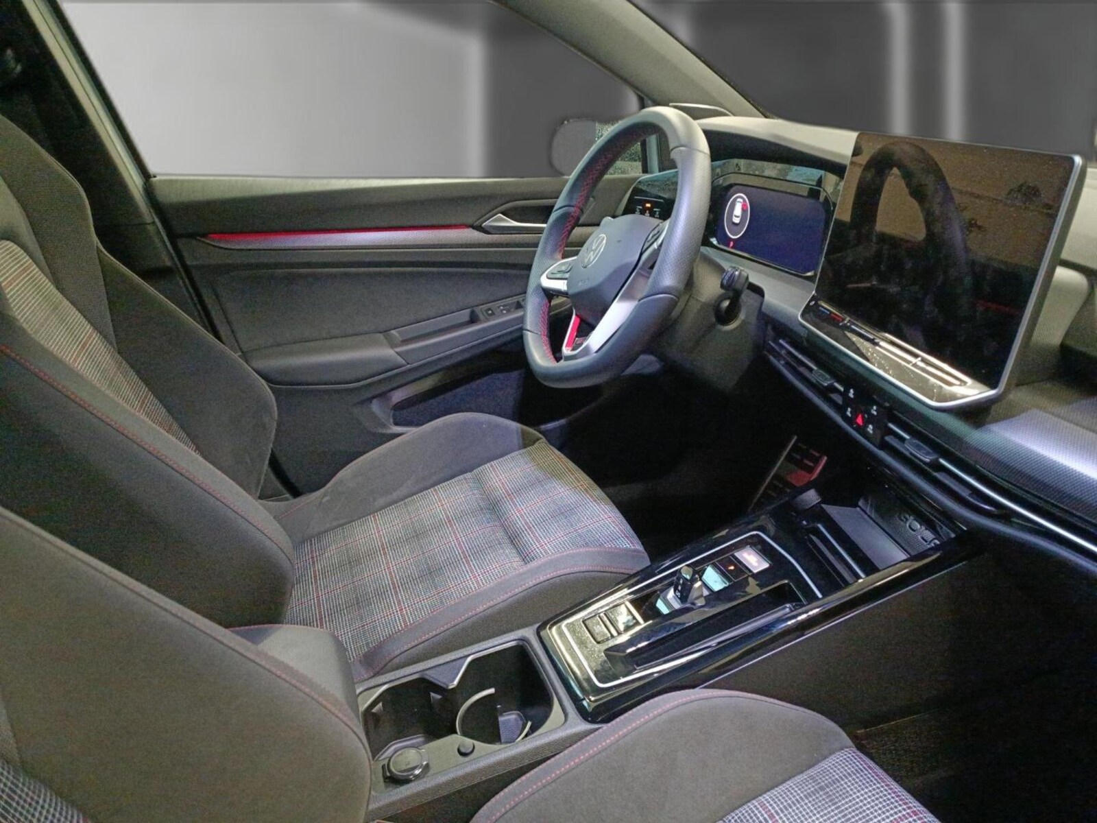 Volkswagen Golf – Bild 14