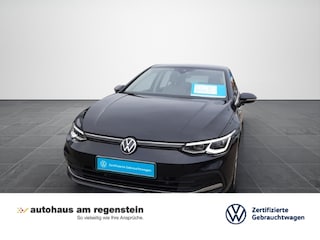 erstes Vorschaubild