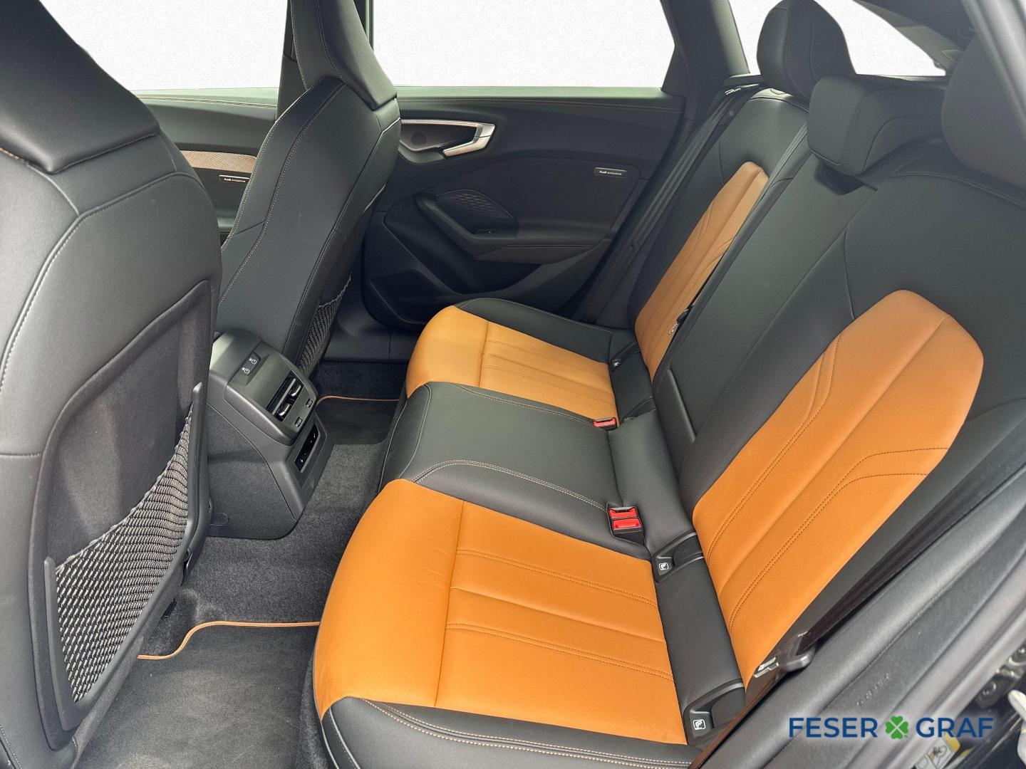 Image about Audi A5 Avant TDI quattro 150 kW S tronic