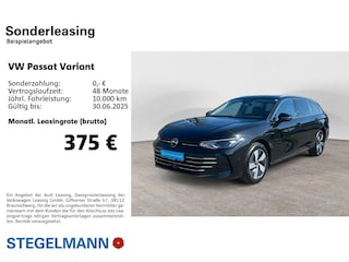 zweites Vorschaubild