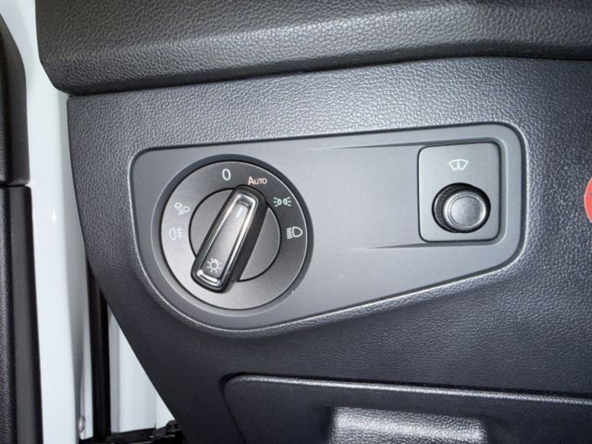 Volkswagen Tiguan Allspace R-Line