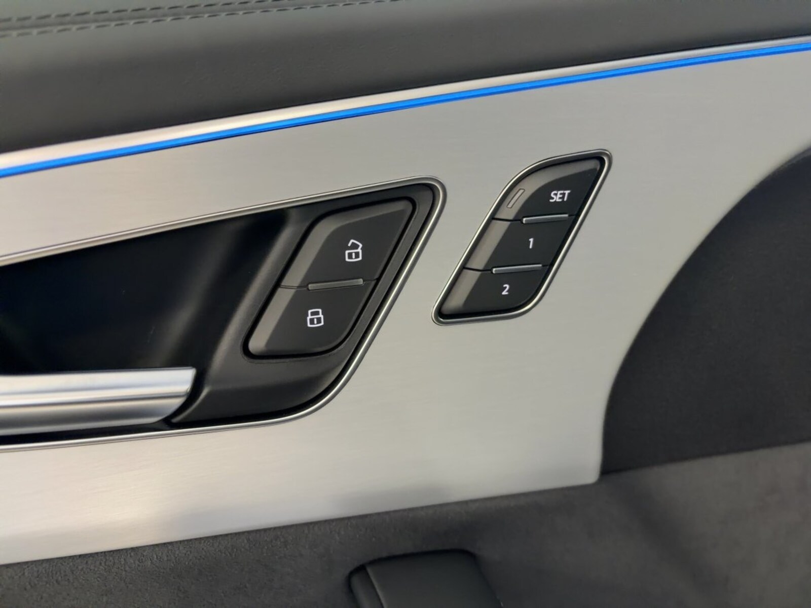 Audi Q8 – Bild 20