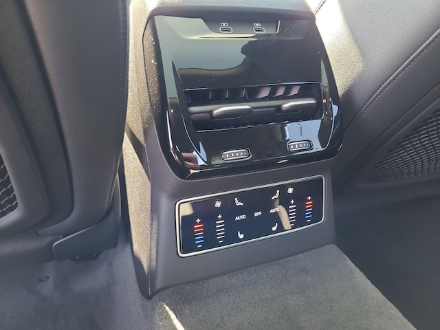2026 Audi A6 Premium Plus - Photo 14