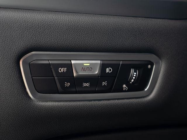 2023 BMW X7 40i - Photo 30