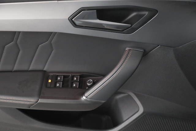 Bild des Autos 13