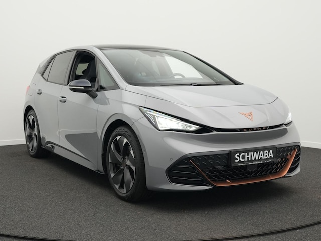 Bild des Autos 25
