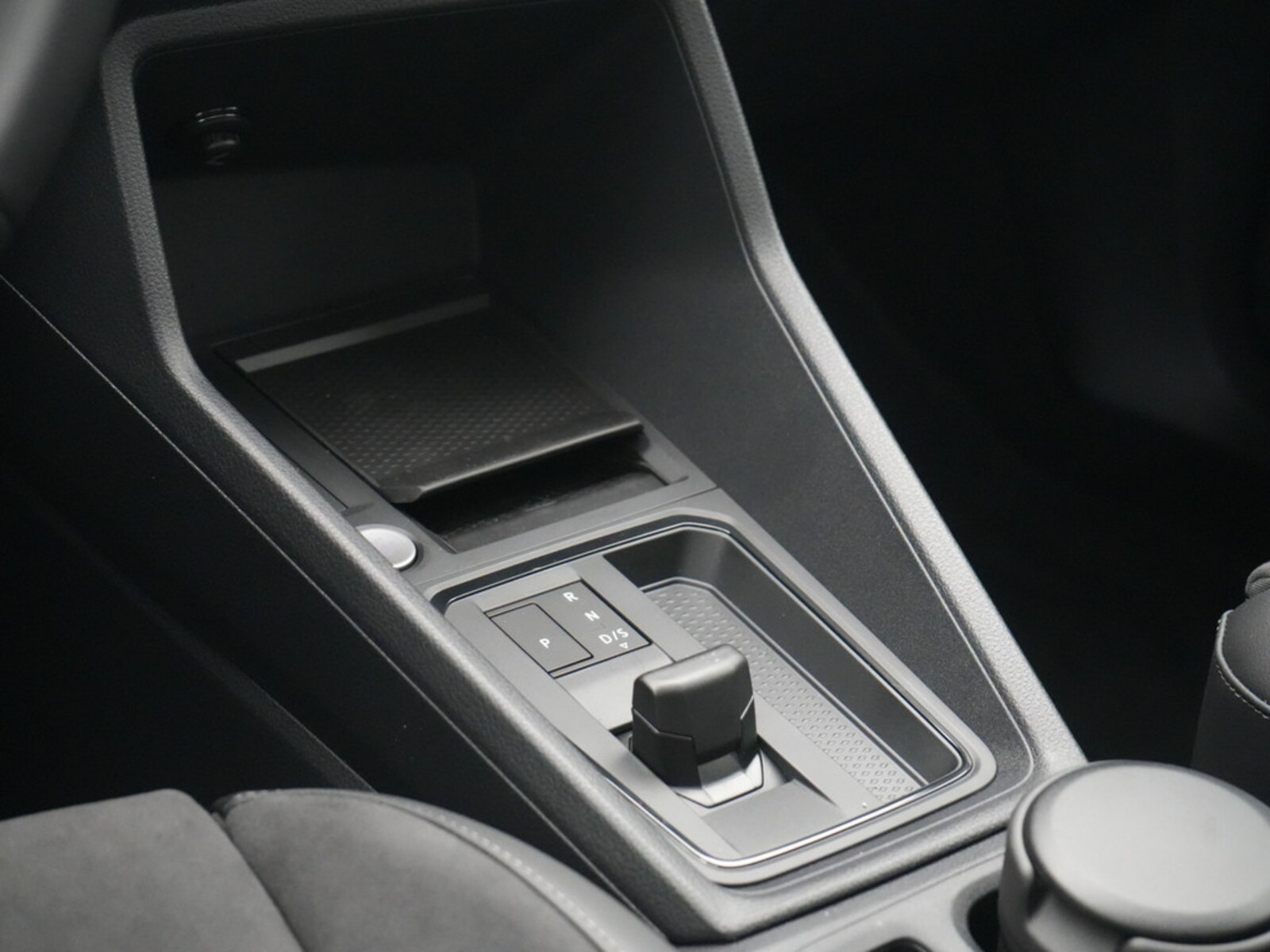 Volkswagen Caddy – Bild 13