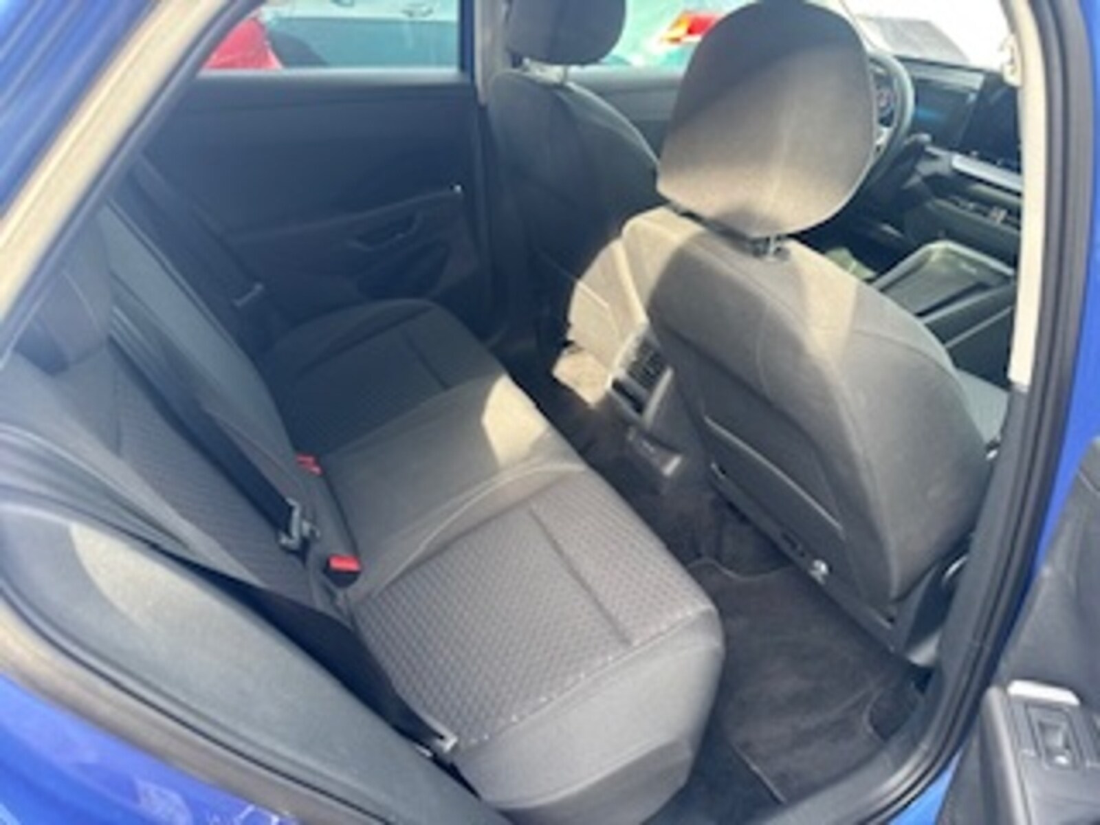 Volkswagen T-Roc – Bild 10