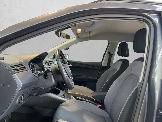 Bild des Autos 10
