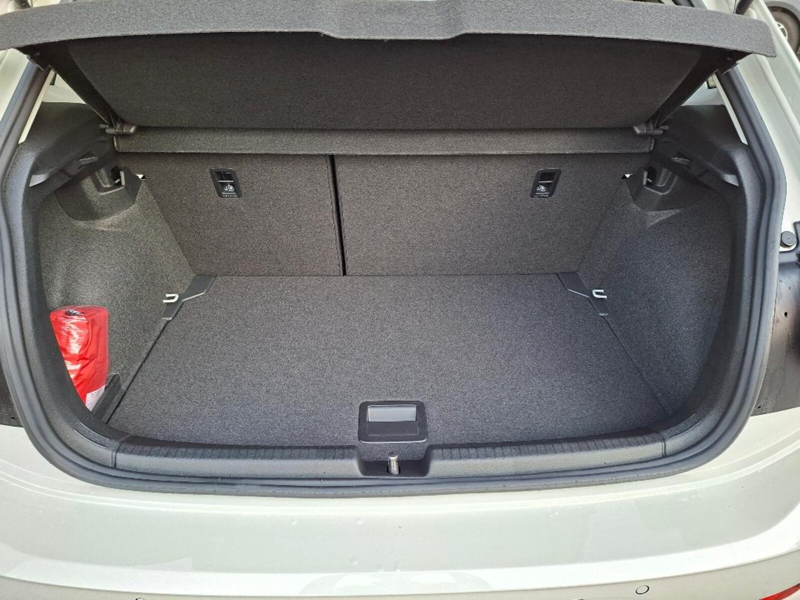 Volkswagen Polo – Bild 16