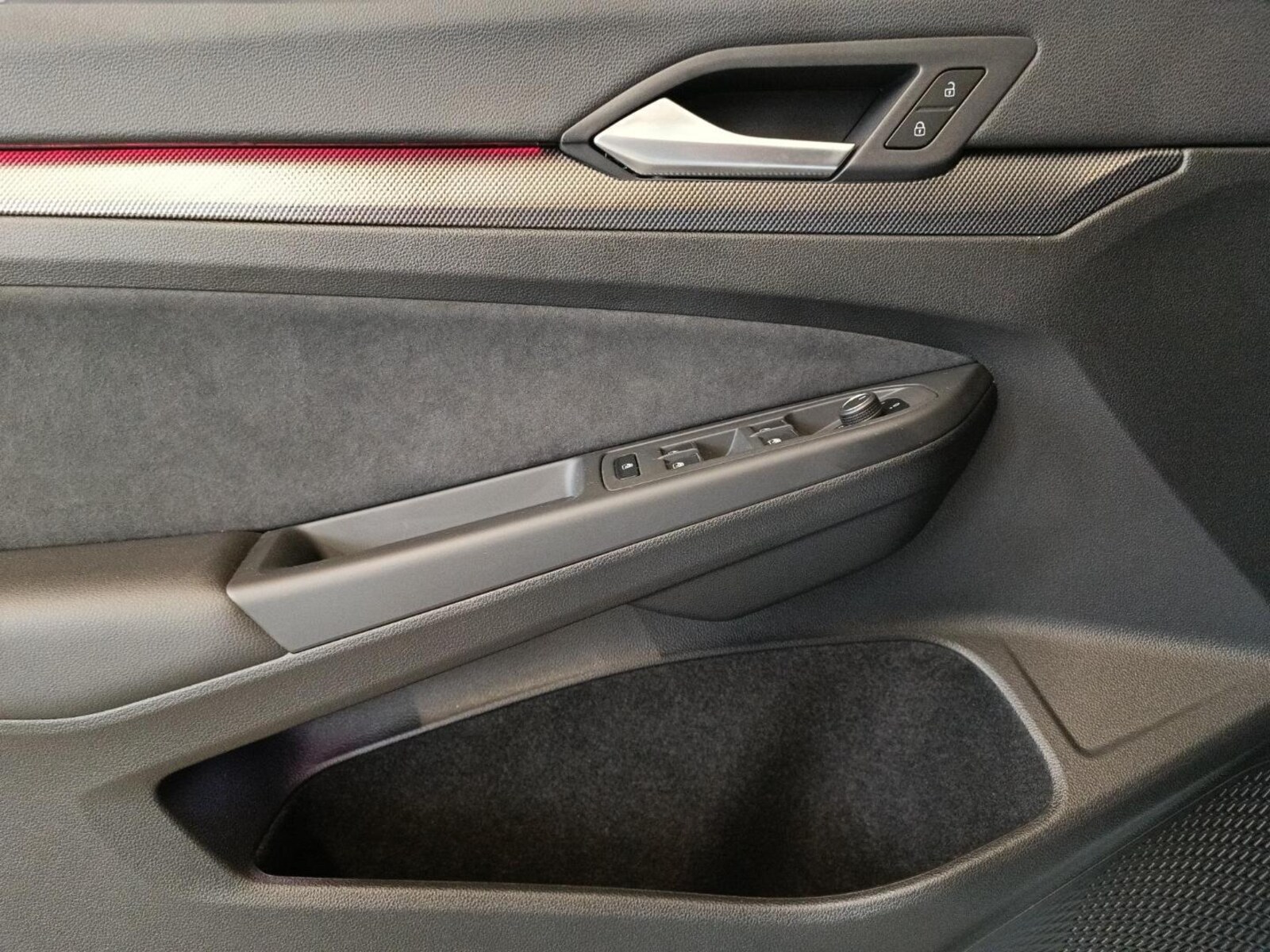 Volkswagen Golf – Bild 16