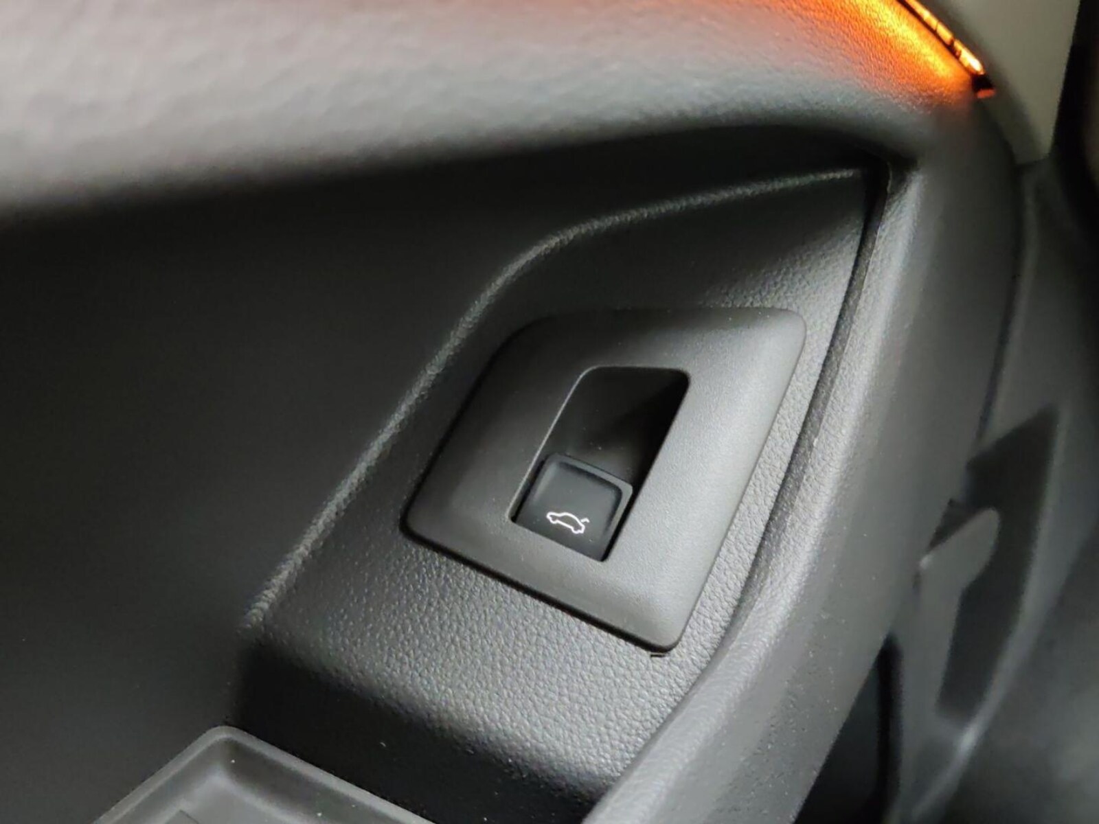 Volkswagen Multivan – Bild 20