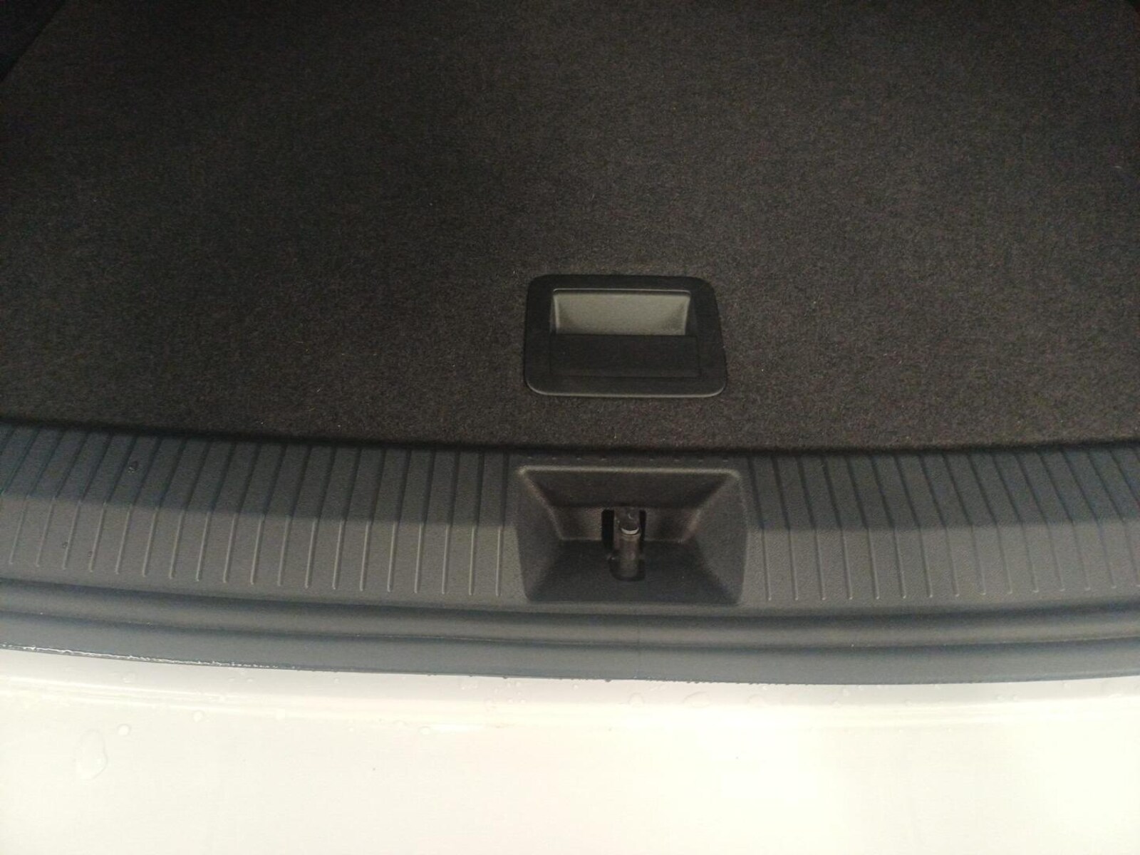Volkswagen Tiguan – Bild 15