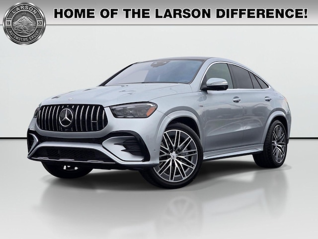2026 Mercedes-Benz