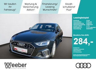 zweites Vorschaubild