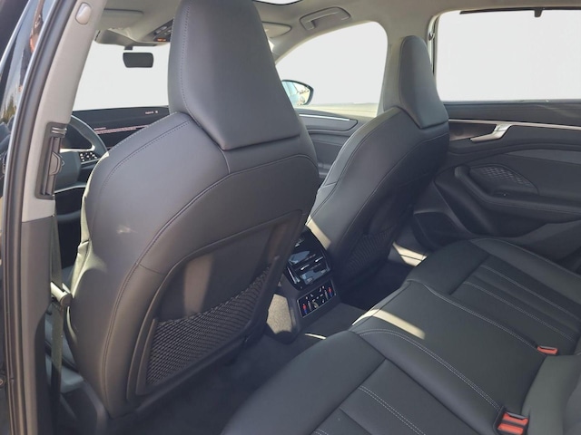 2026 Audi A6 Premium Plus - Photo 15