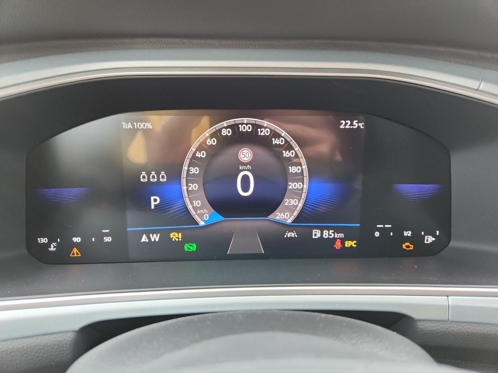 Volkswagen T-Roc – Bild 17