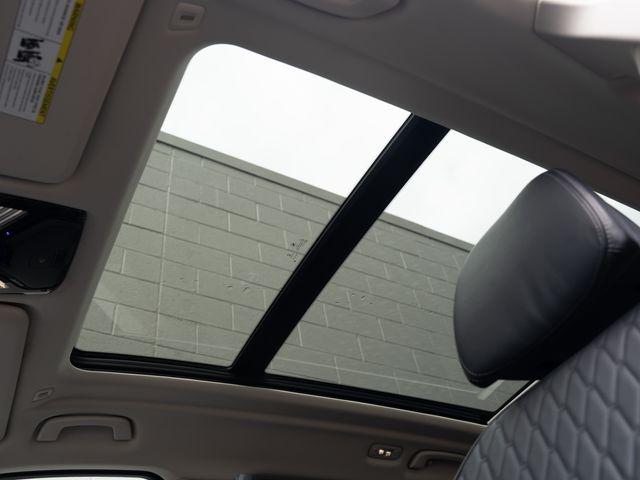 2023 BMW X7 40i - Photo 31
