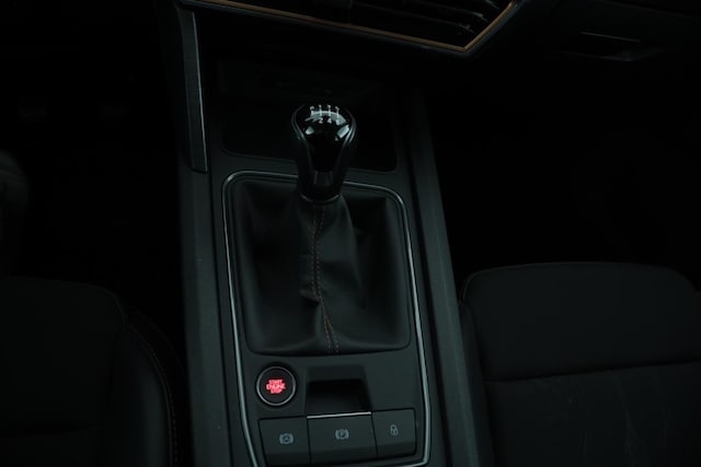 Bild des Autos 15