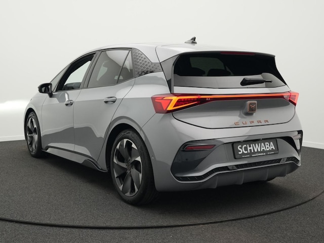 Bild des Autos 26