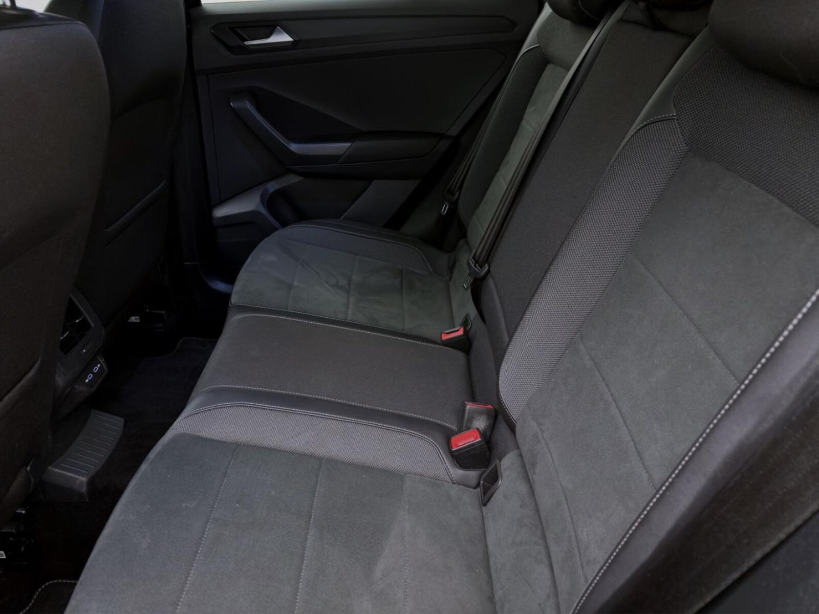 Volkswagen T-Roc – Bild 16