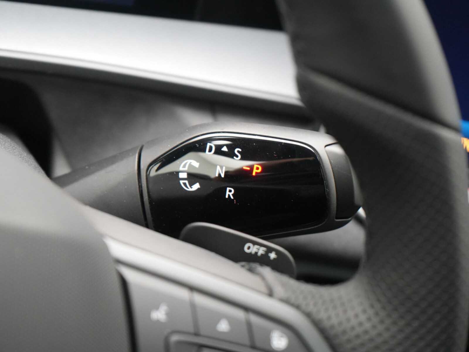 Volkswagen Tayron – Bild 18
