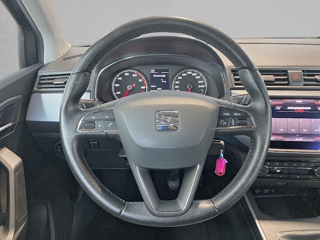 Bild des Autos 11