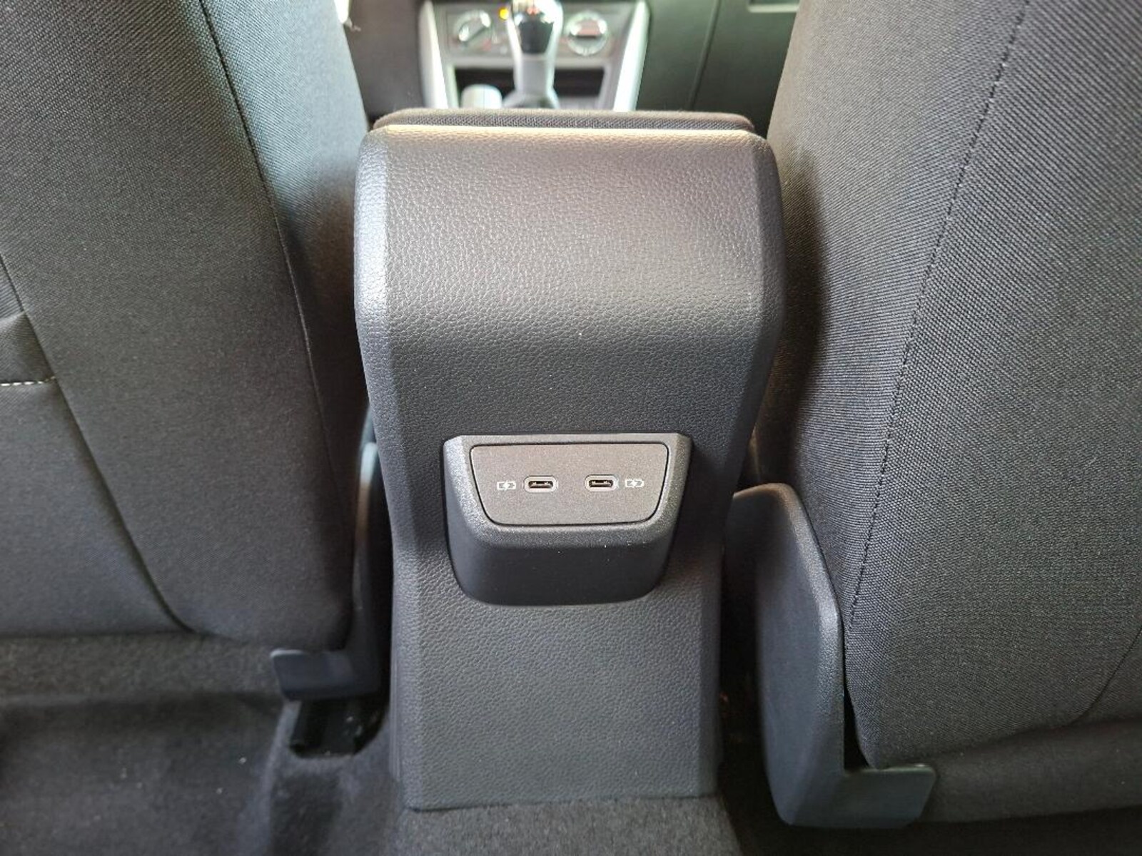 Volkswagen Polo – Bild 15