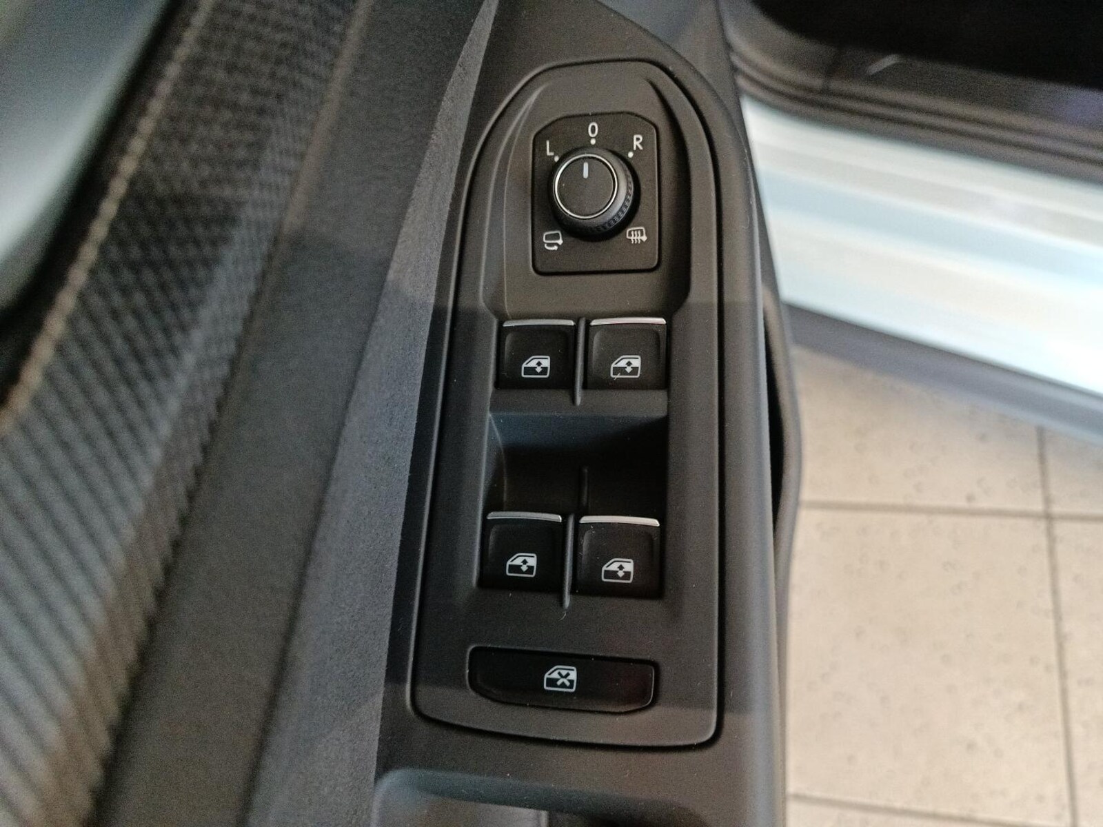Volkswagen Golf – Bild 15
