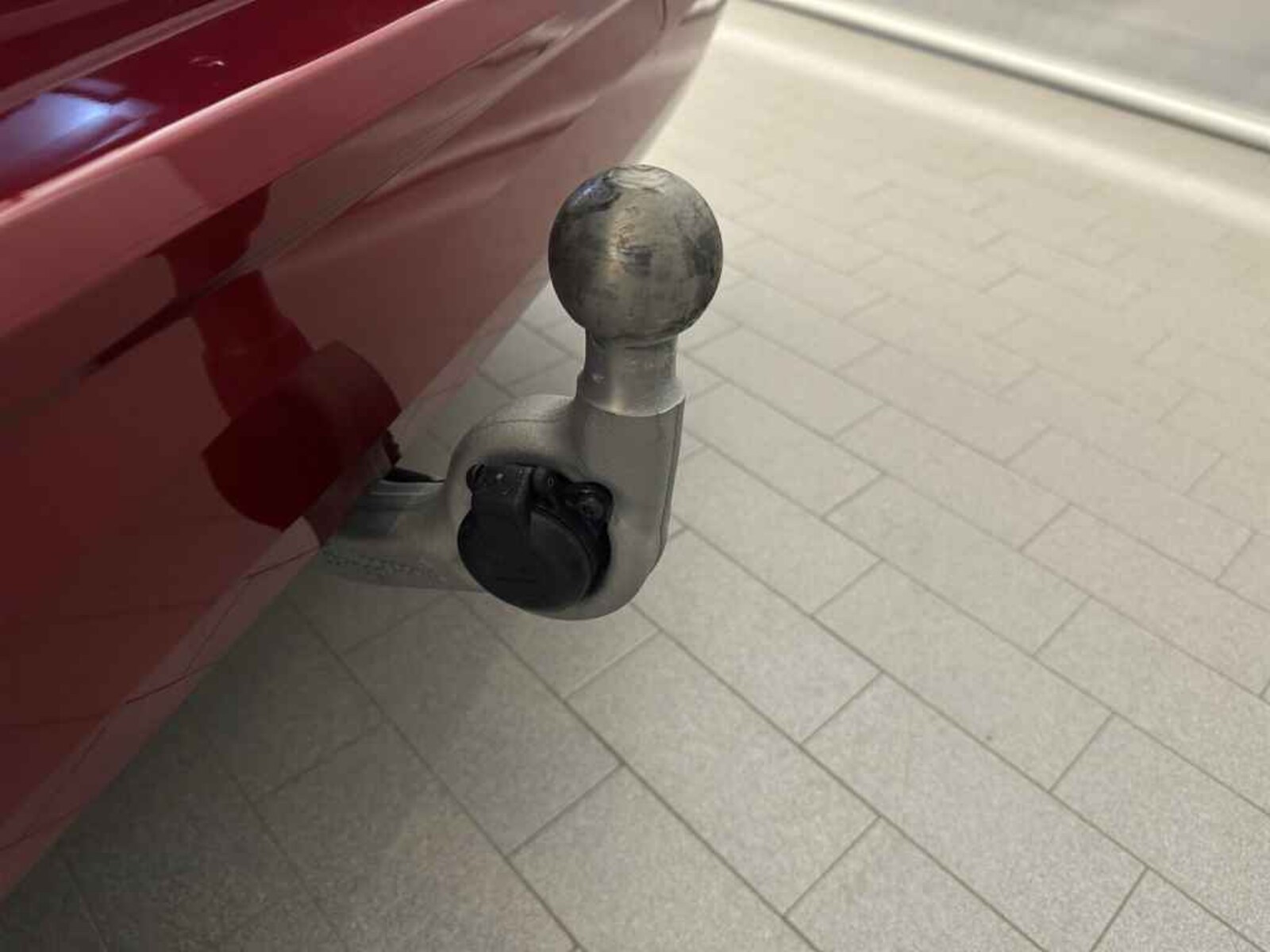 Volkswagen California – Bild 19