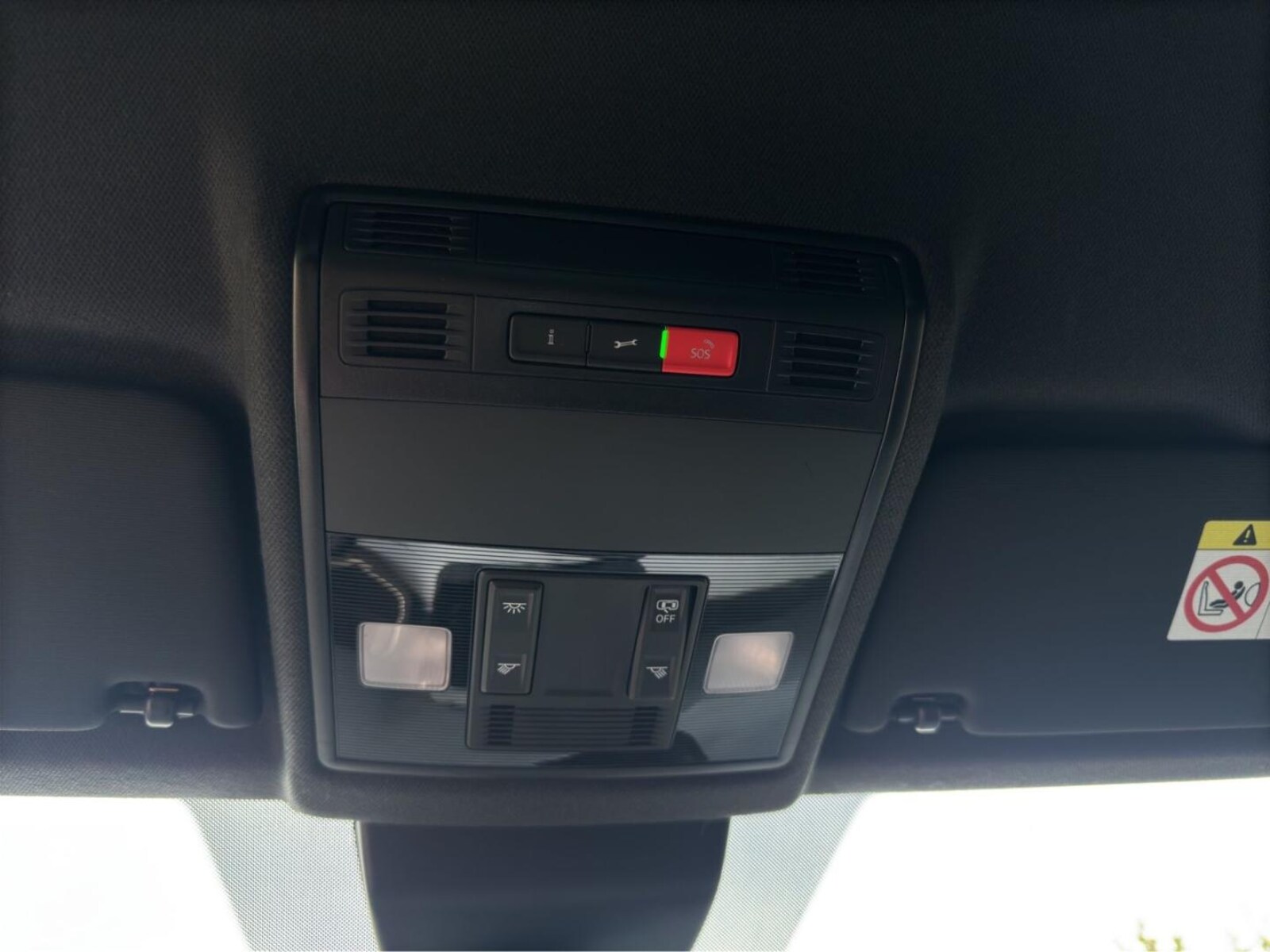 SEAT Arona – Bild 26