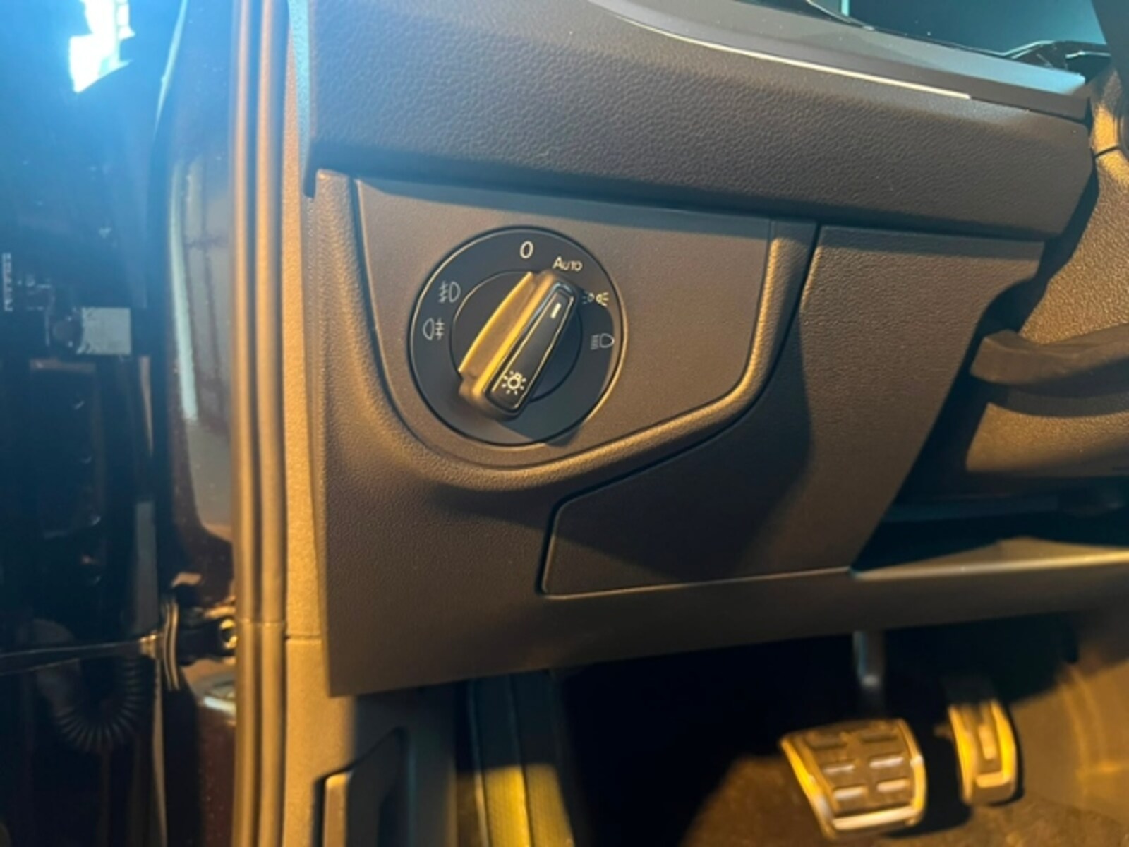 Volkswagen Polo – Bild 17