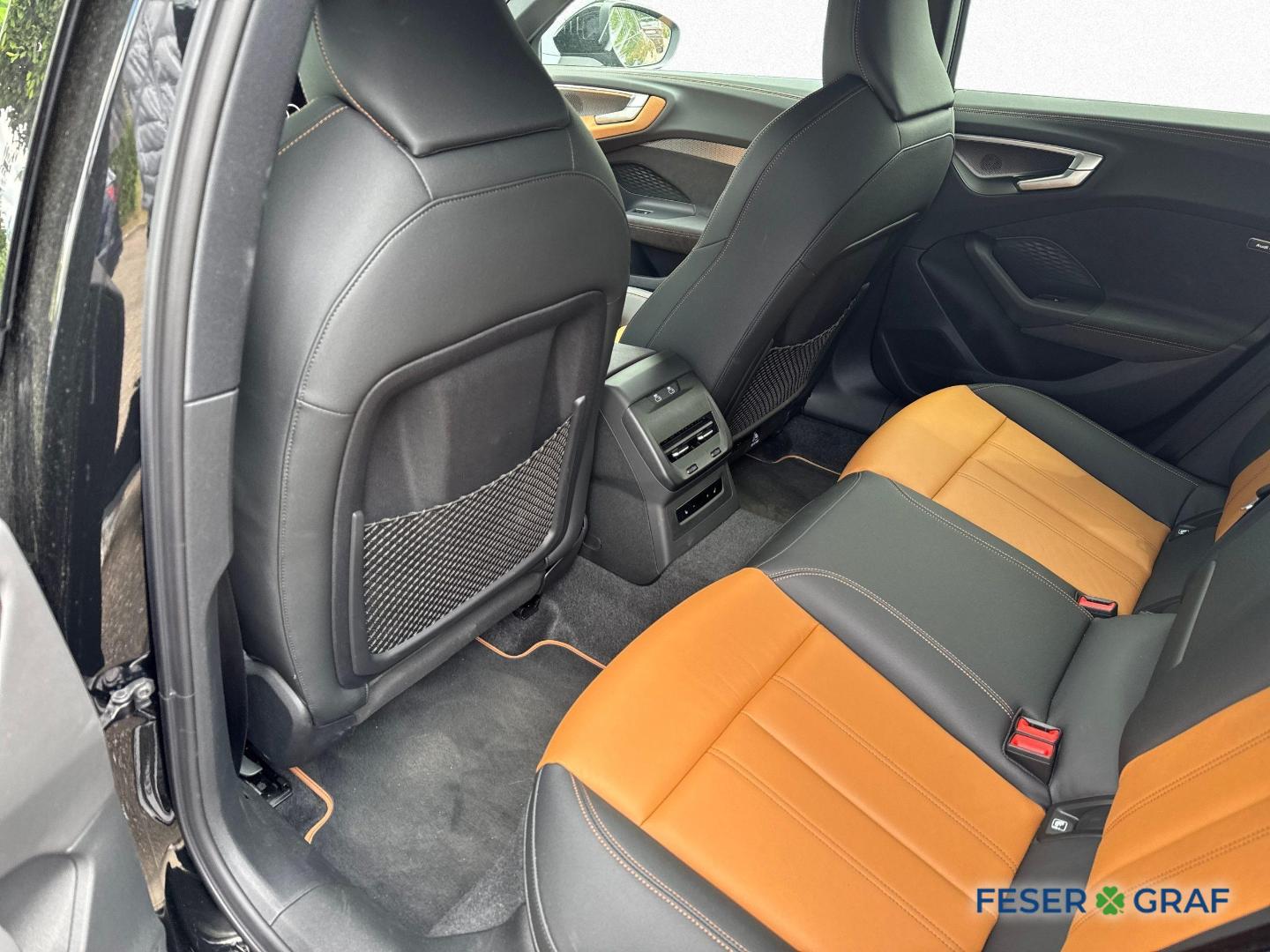 Image about Audi A5 Avant TDI quattro 150 kW S tronic