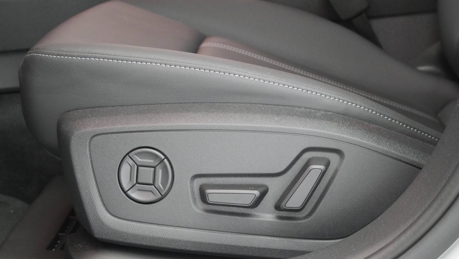 Image about Audi A3 allstreet Avus 35 TFSI Hybride 110 kW (150 ch) S tronic