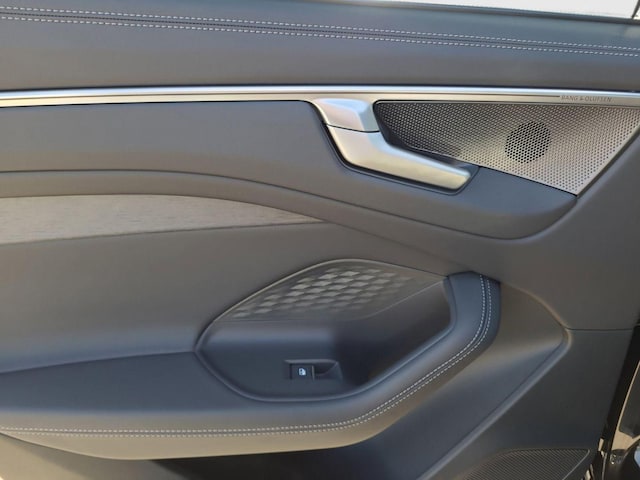 2026 Audi A6 Premium Plus - Photo 17