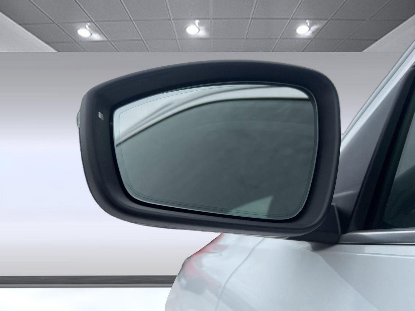 2025 Audi Q5 Premium - Photo 20