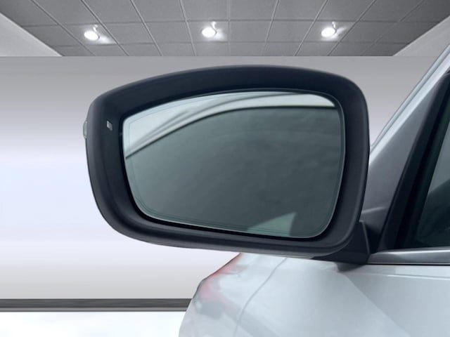 2025 Audi Q5 Premium - Photo 20