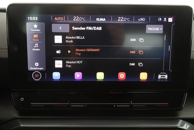 Bild des Autos 19