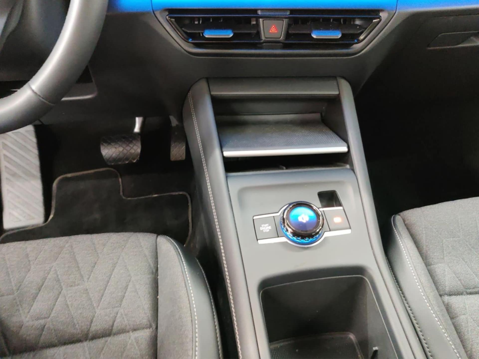 Volkswagen Tayron Life