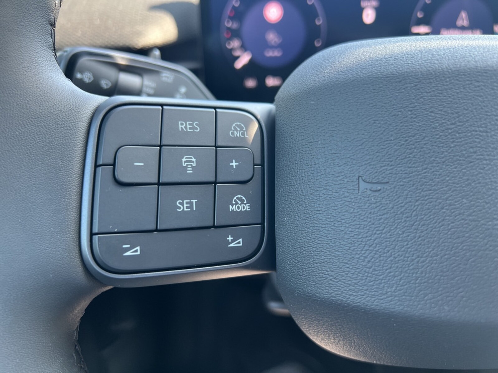 Volkswagen ID.3 Neo – Bild 22