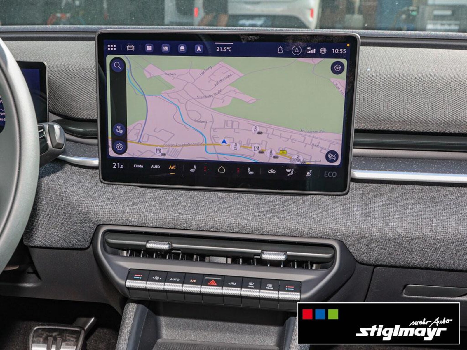 Volkswagen ID. Polo – Bild 7