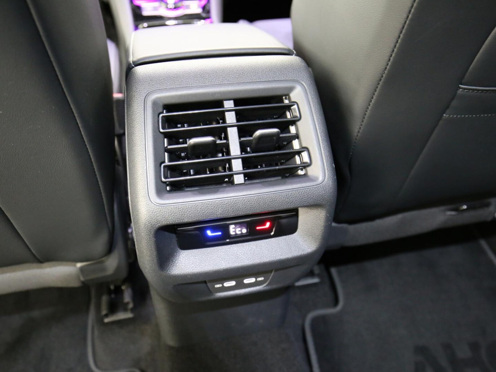 Volkswagen Tayron – Bild 28