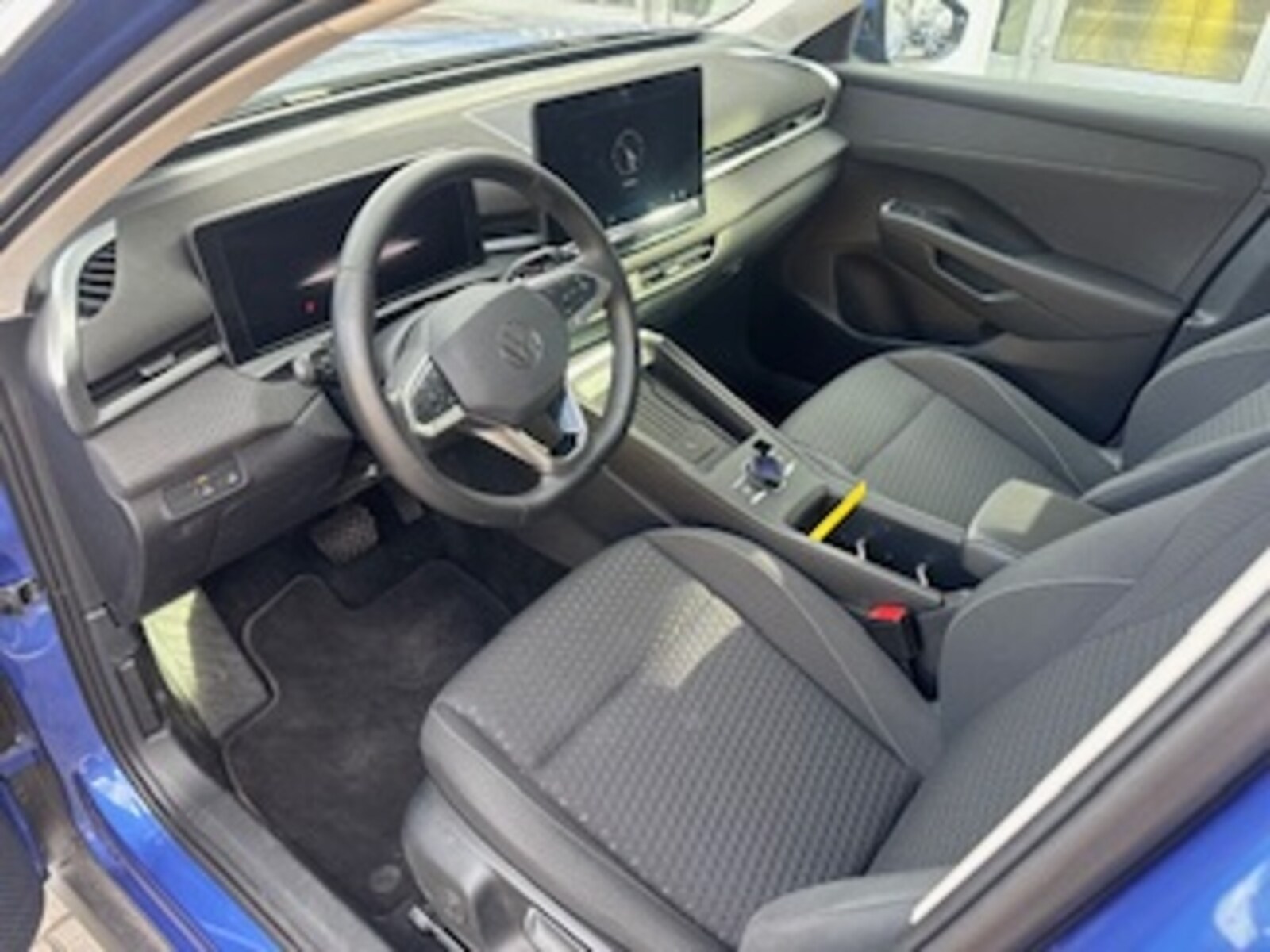 Volkswagen T-Roc – Bild 15