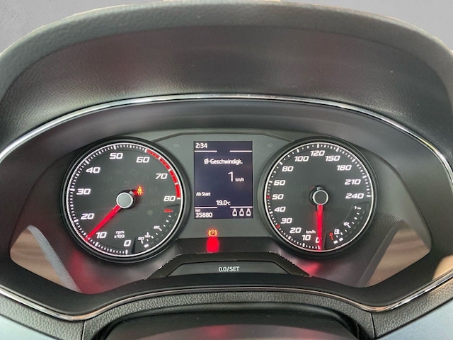 Bild des Autos 12