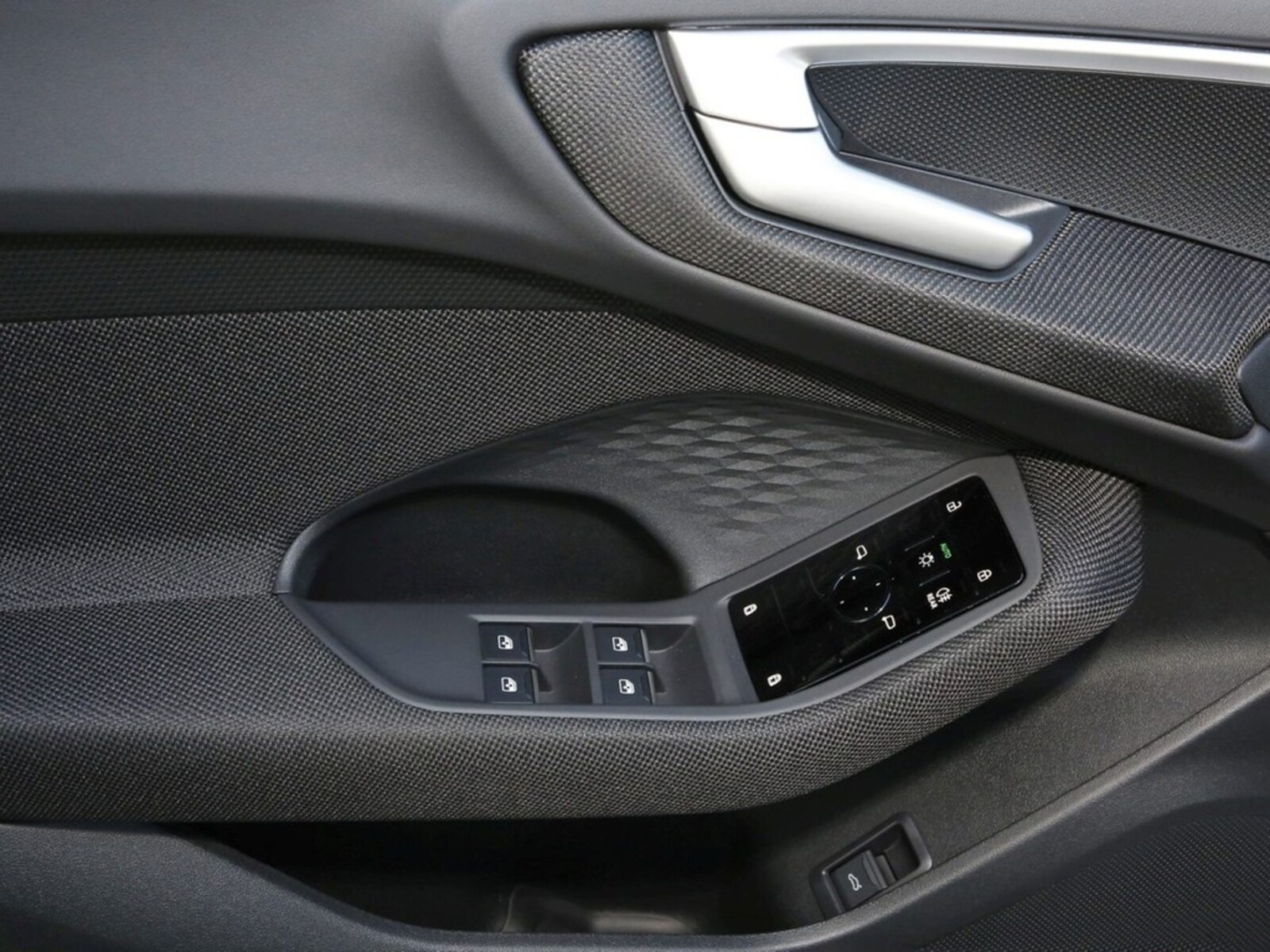 Audi A5 Avant – Bild 20