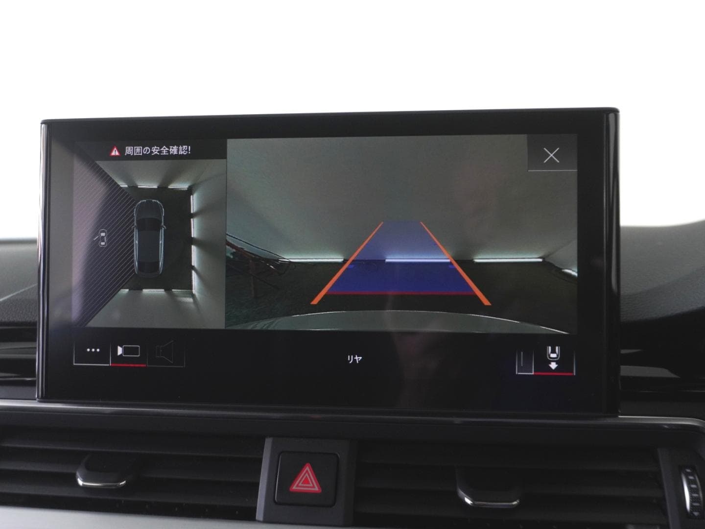 Audi A5 Sportback 40 TDI quattro S line 140(190) kW(PS) S tronic for more details contact your dealer